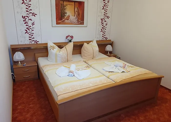 1, Unten باد فيلسناك