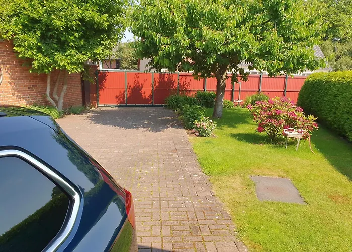 1, Unten * باد فيلسناك